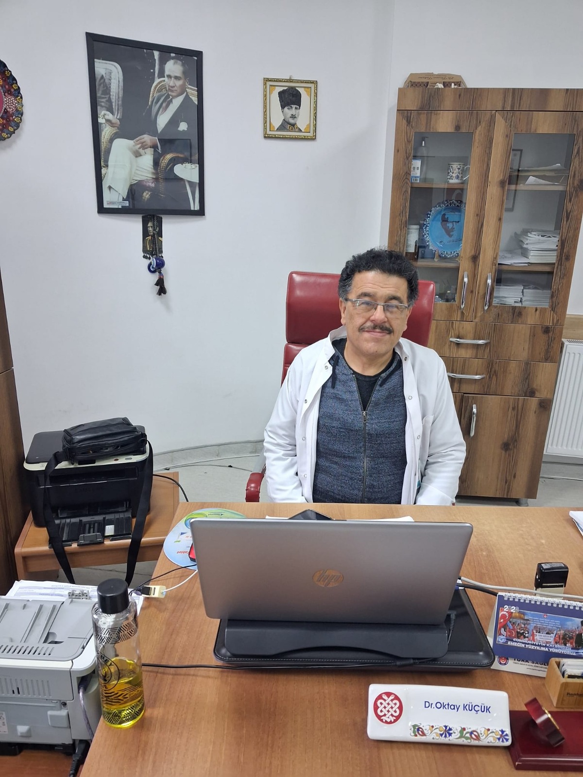 8A627E5F 4Bef 4Bd9 8923 02Fe784Eee72