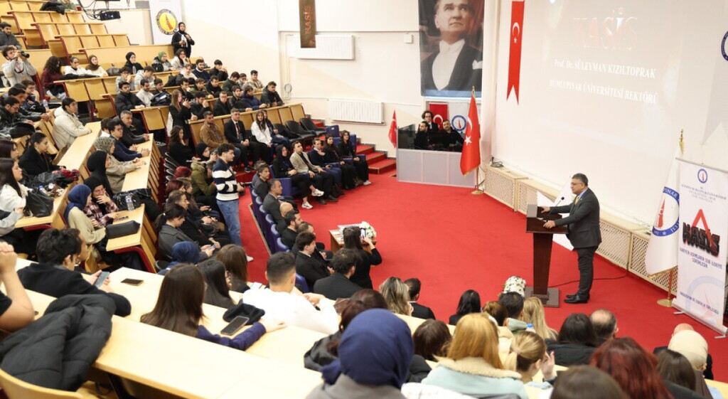 8E6127F8 2001 47Fd 8Acc Eb4B06F06Ce7