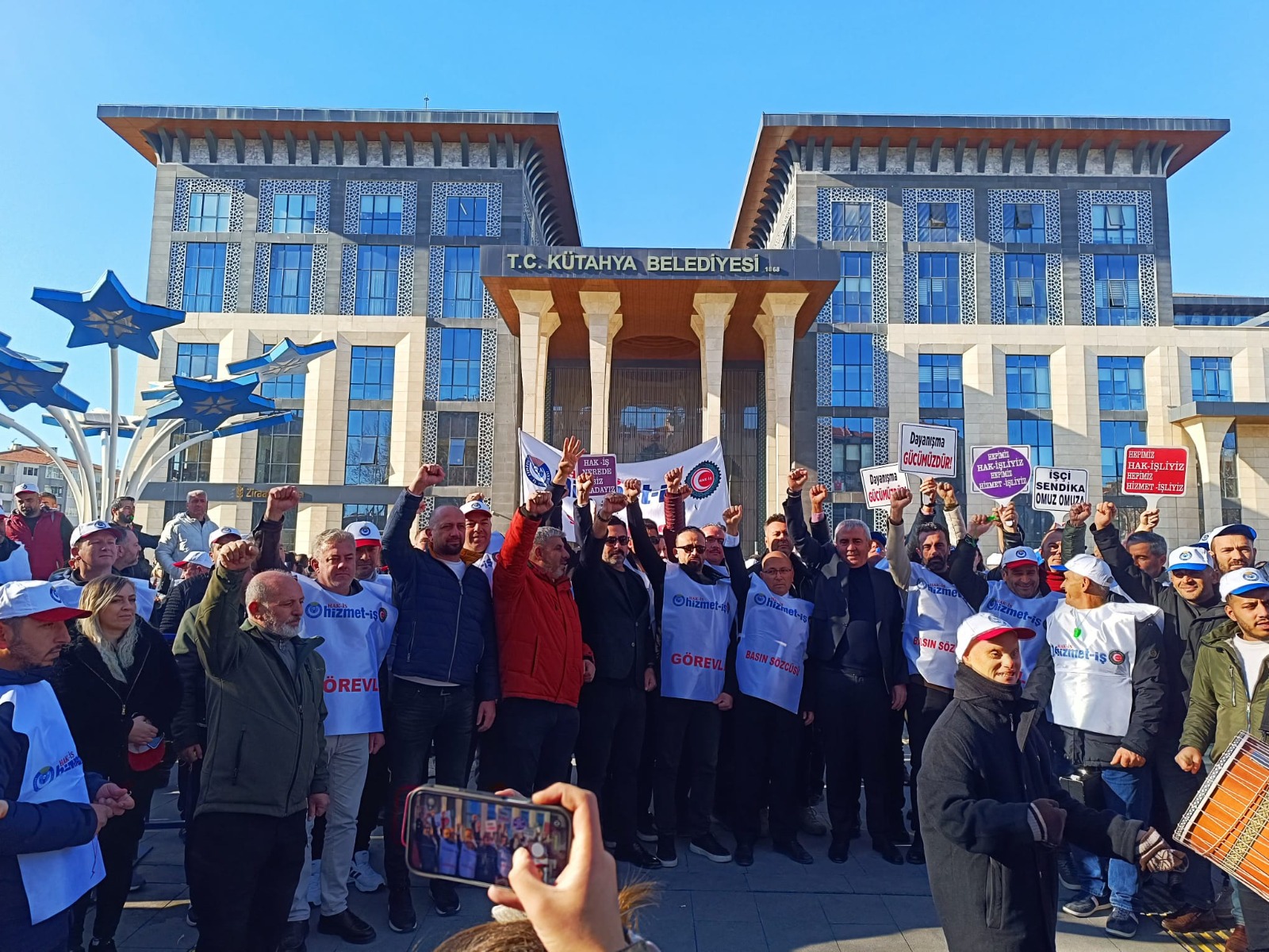 8F2C0Ddf 4C6C 4961 92F6 Ac29755163E0