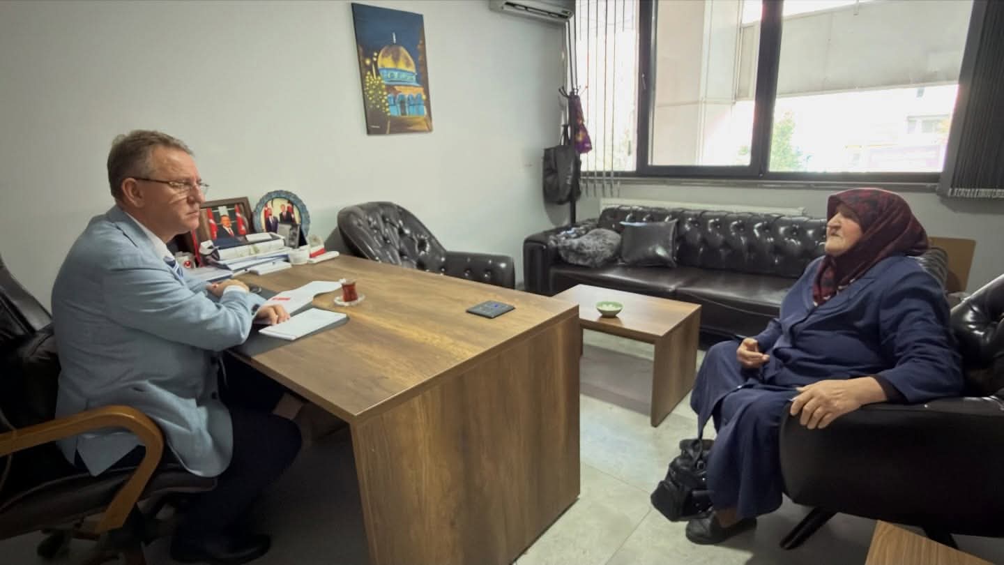 8F6C1D86 51E0 4C68 Afff 82Caea80F365