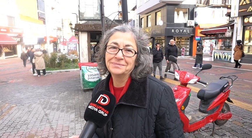 8Fbd74E0 366C 46F9 8F11 Ccb9019307De