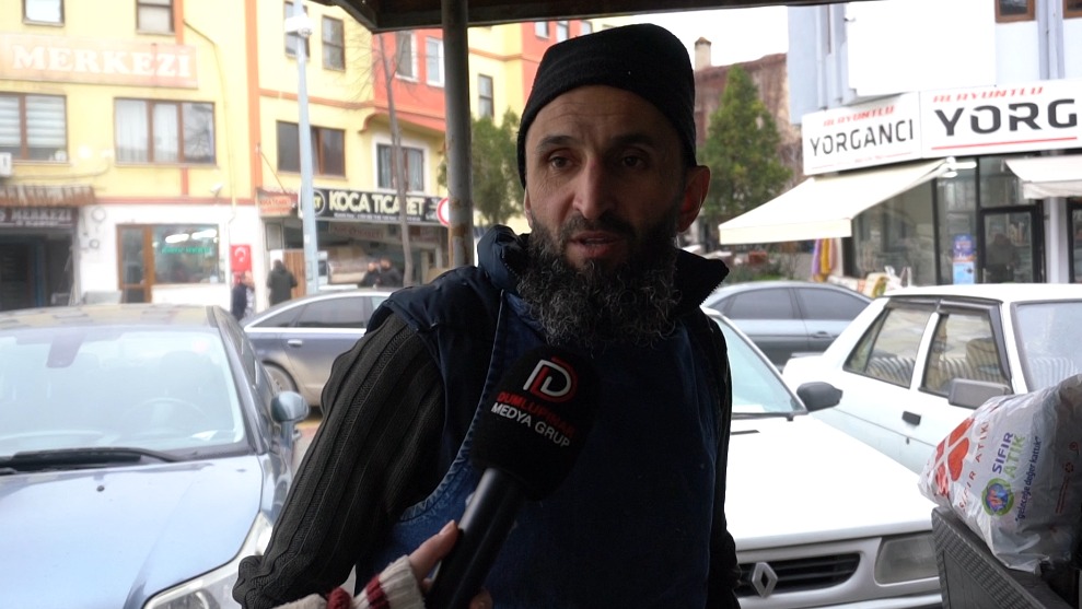 8Fea60Ca C2F4 48A8 9634 43C8Fb836850