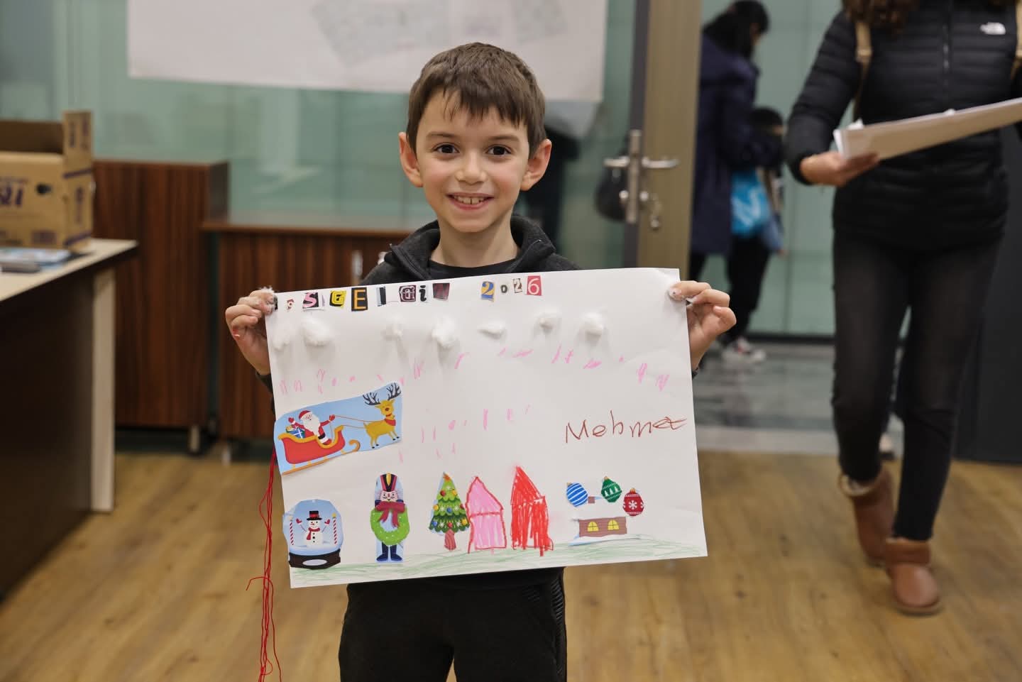 92181Cb4 Db8A 444F B0Fe E5D1282Fd2C6