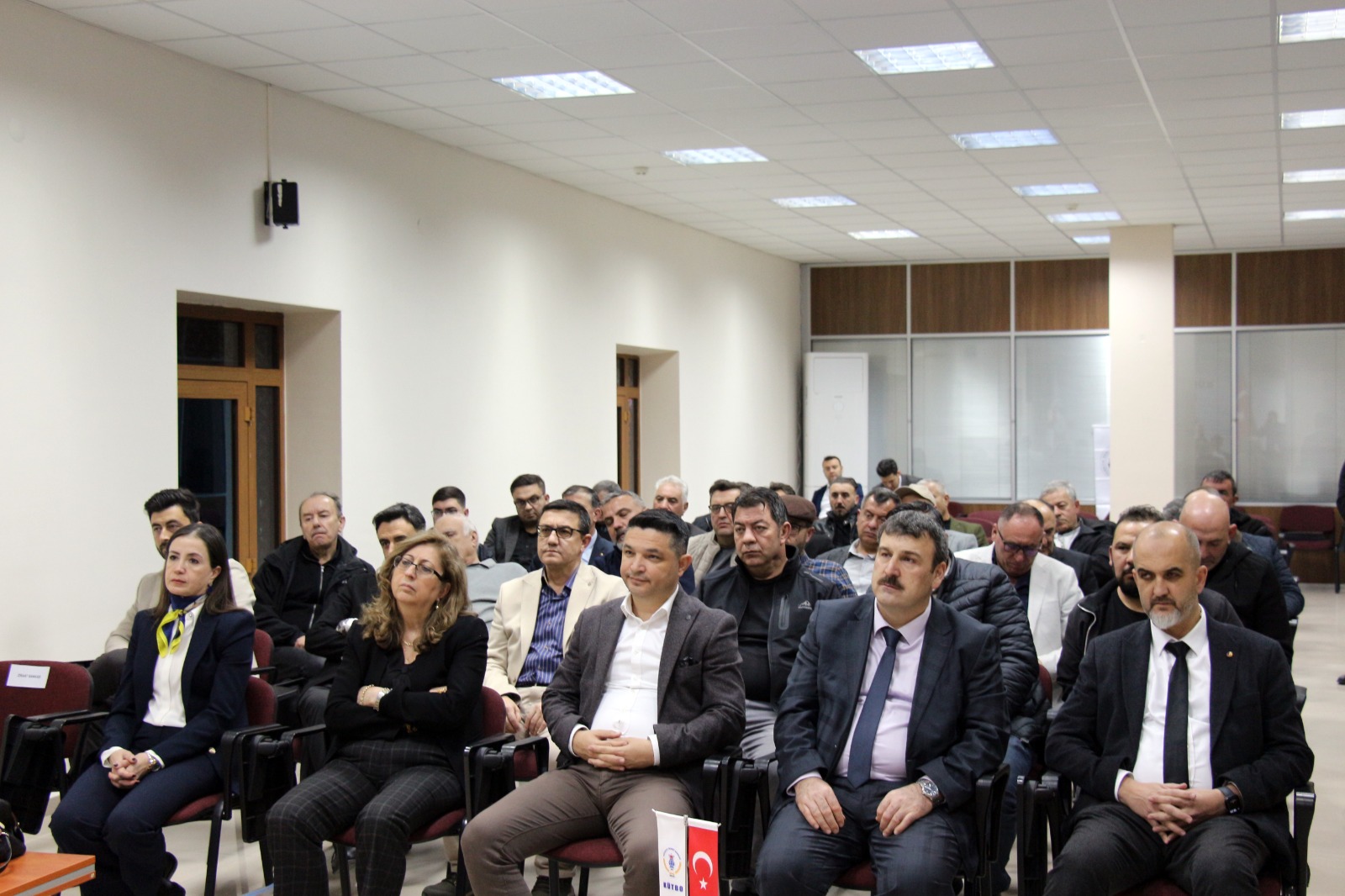 94039837 9Baf 45E2 82B7 99684Fc7D940