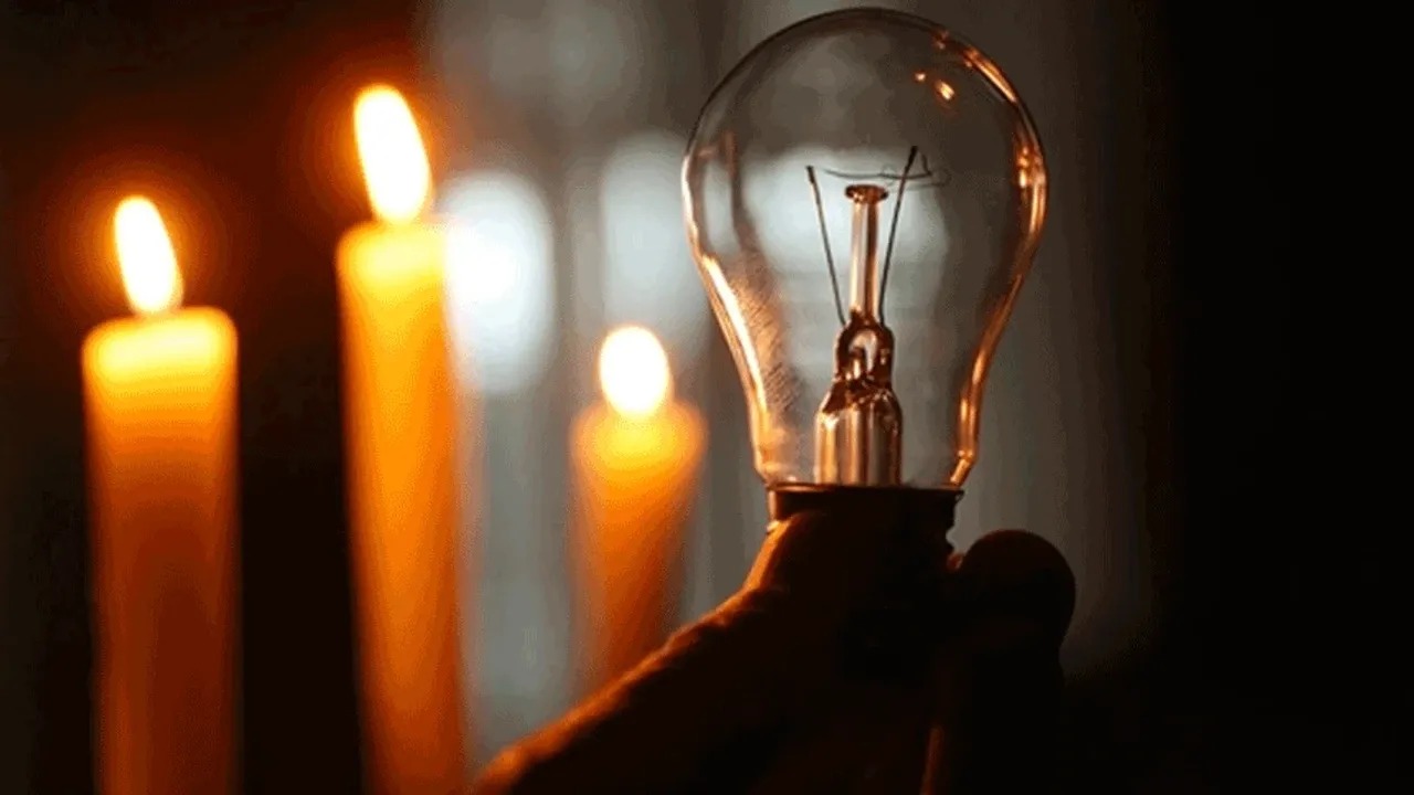 95D4B1E7 00C8 4Fe1 833C Cfd5D0A274F7