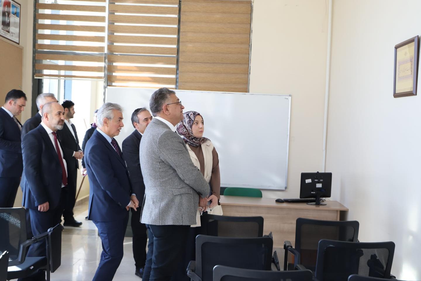 9625Fc4C 69A8 4Fe6 9A53 3A2D317B5A19