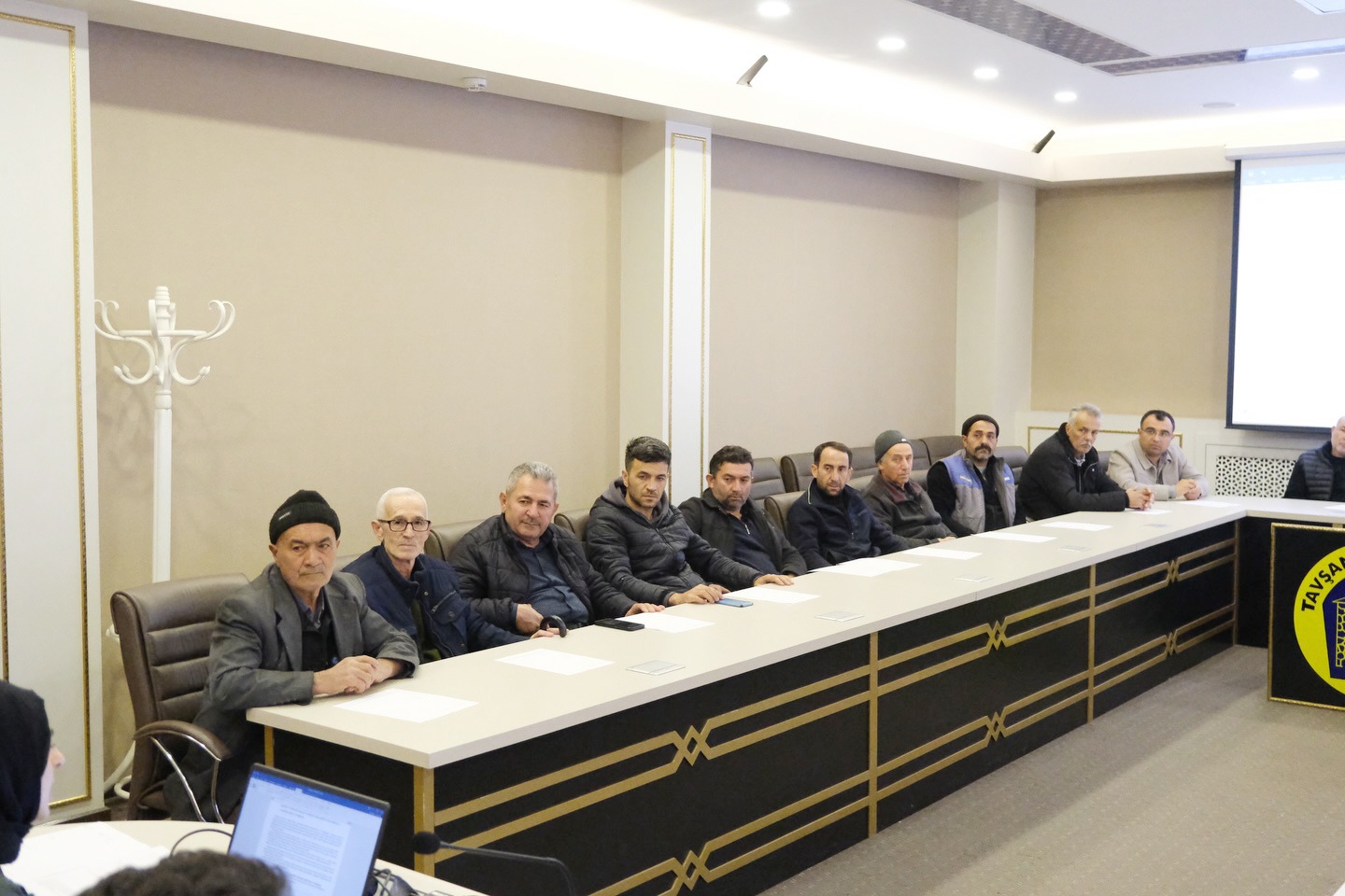 9674F510 B1D7 48B0 96D3 5C0C8E76F73F