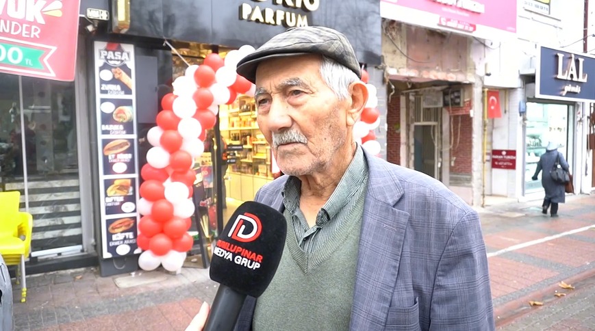 975Ee9Ed 68B7 47A4 8A25 85Baa8765E63