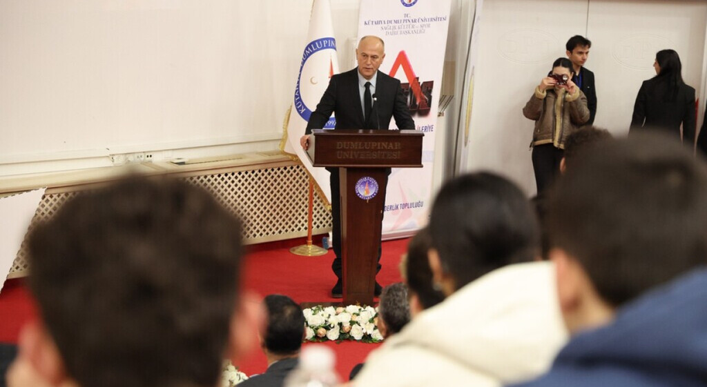 97A824C2 973E 4459 A735 69849C904267