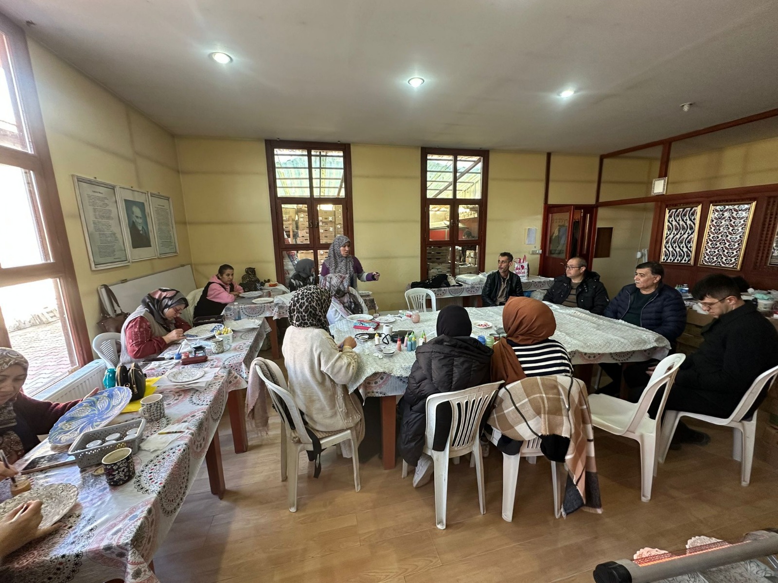 97D7087B 4F6A 44E1 8Bbe 1173Efe7B7F7