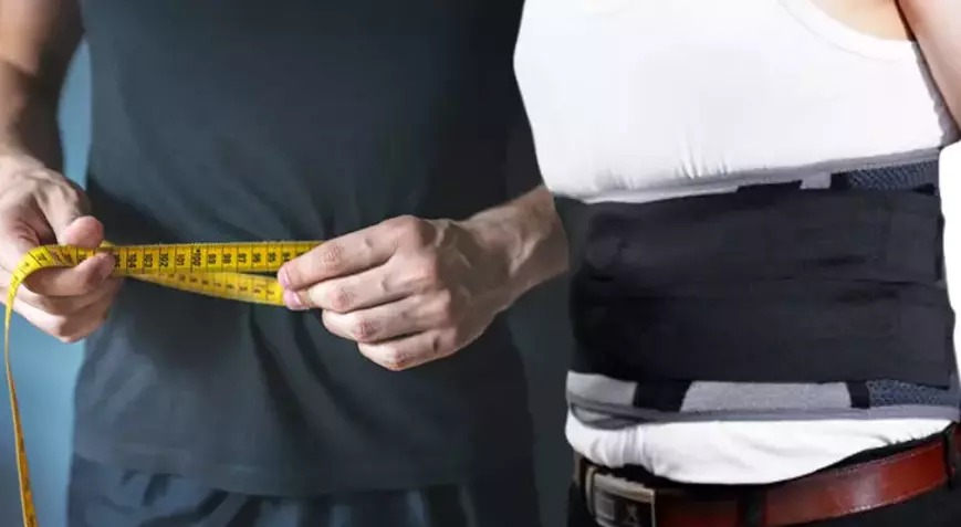 97Da2Ec4 960B 458A A4Ed 8Be2B78F439B