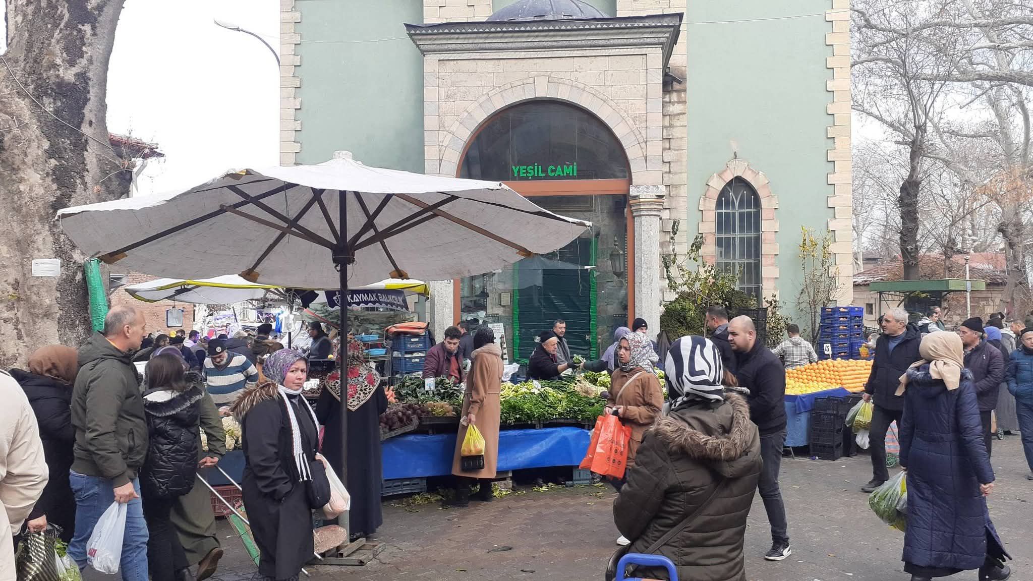 98A40427 B659 4507 9Dac 777D0Af0Ad75