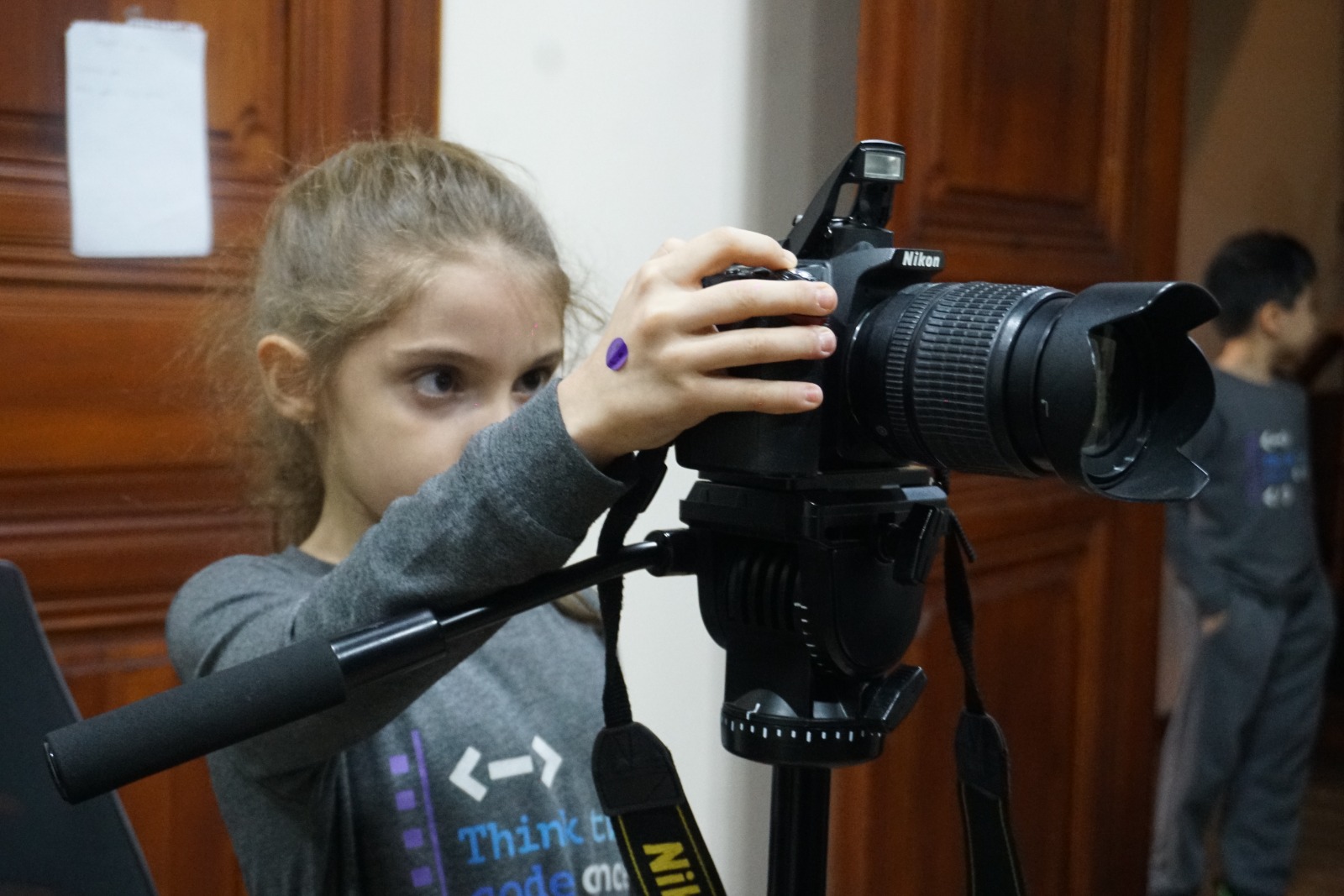 991Edfa4 Ff3D 45A4 B637 63A88Df740E6