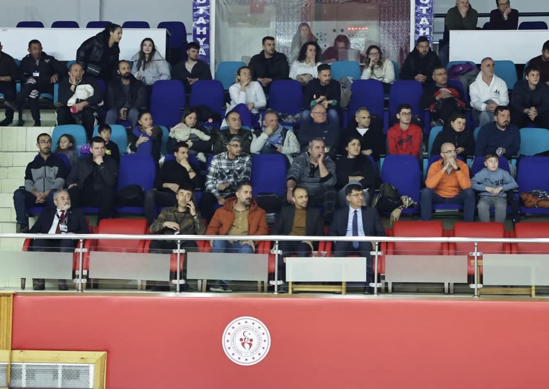 9Ab05164 Aa98 47Fc A0Ca F1Cf9063Cccb