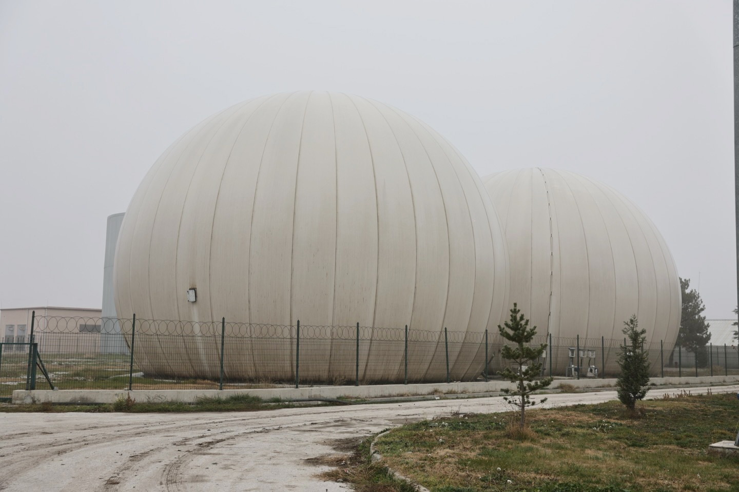 9C7Fa1E1 42B5 4D7D 8E2B Fc1B2B0097Ac