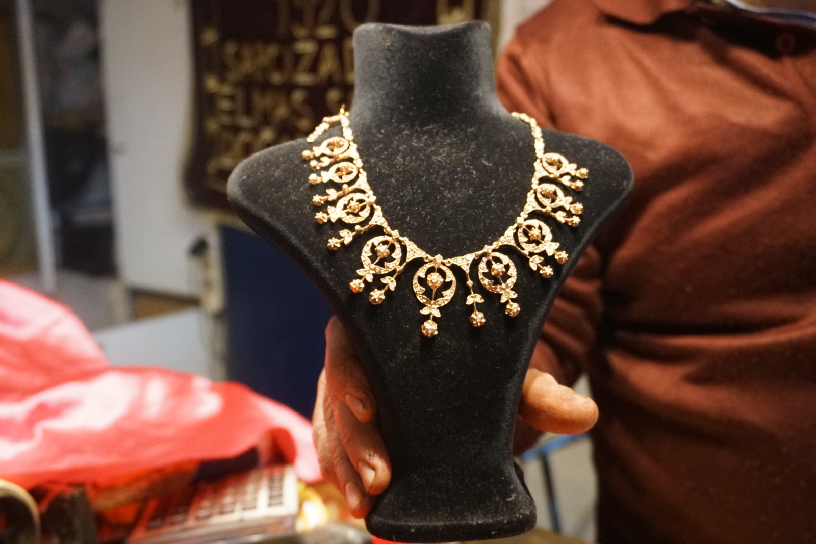 9Cafa7A5 4D5B 4B42 8520 19Bdf550Fc42