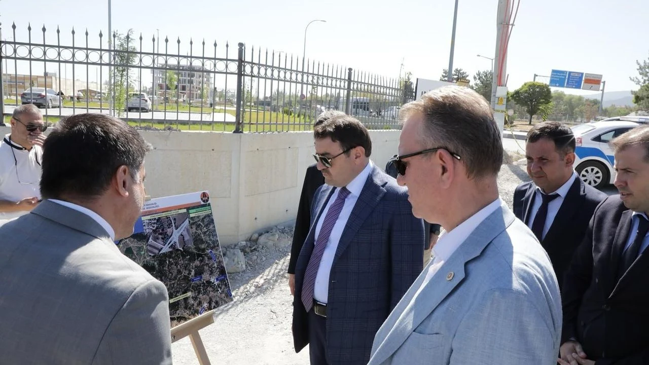 9F6Cd5E7 F6Ca 4Fa0 9727 204D47Fbecc0-1