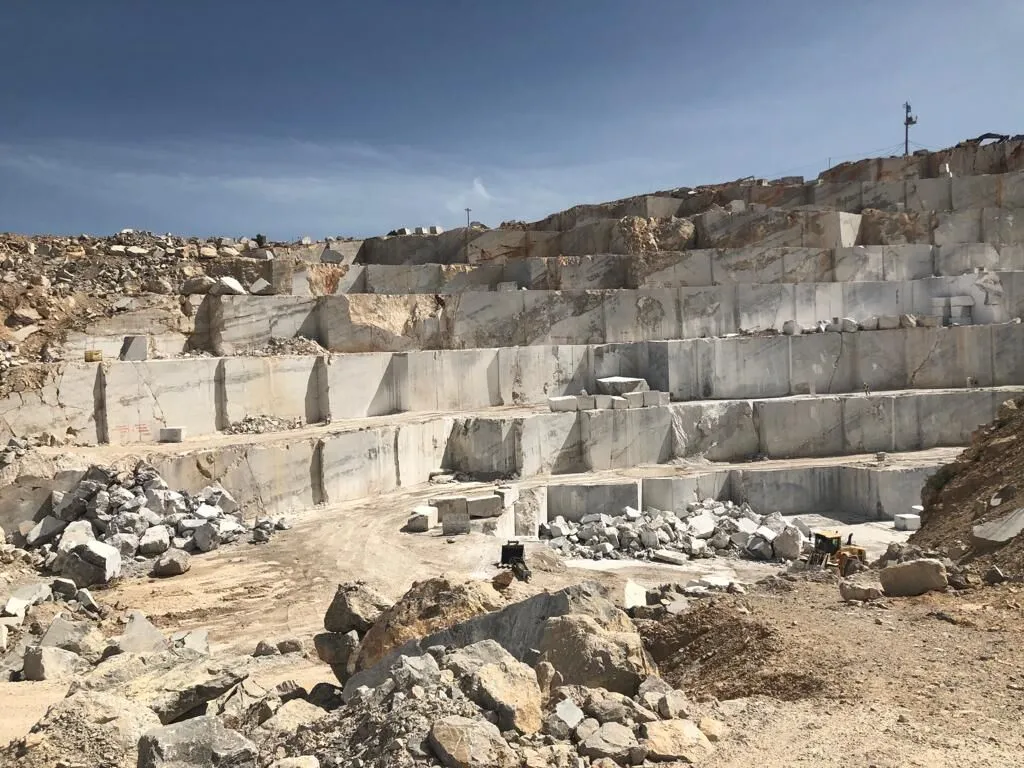 A R K E O L O J İ M E R M E T