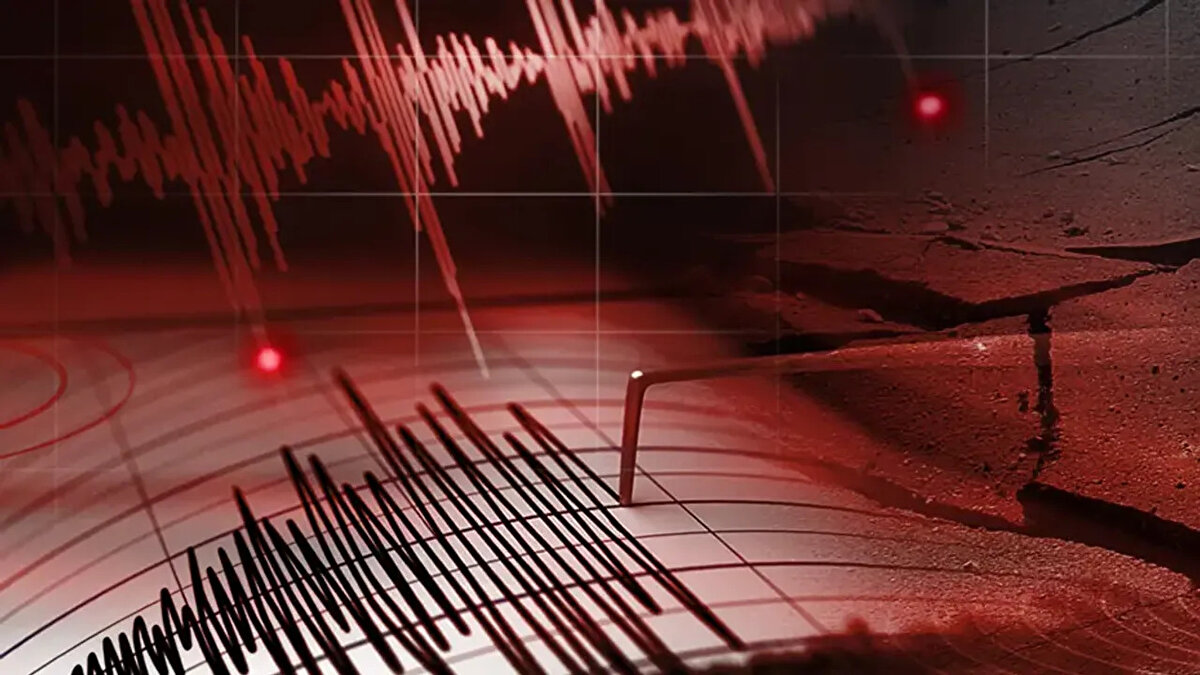 A0B41E16Depremgrafik202276