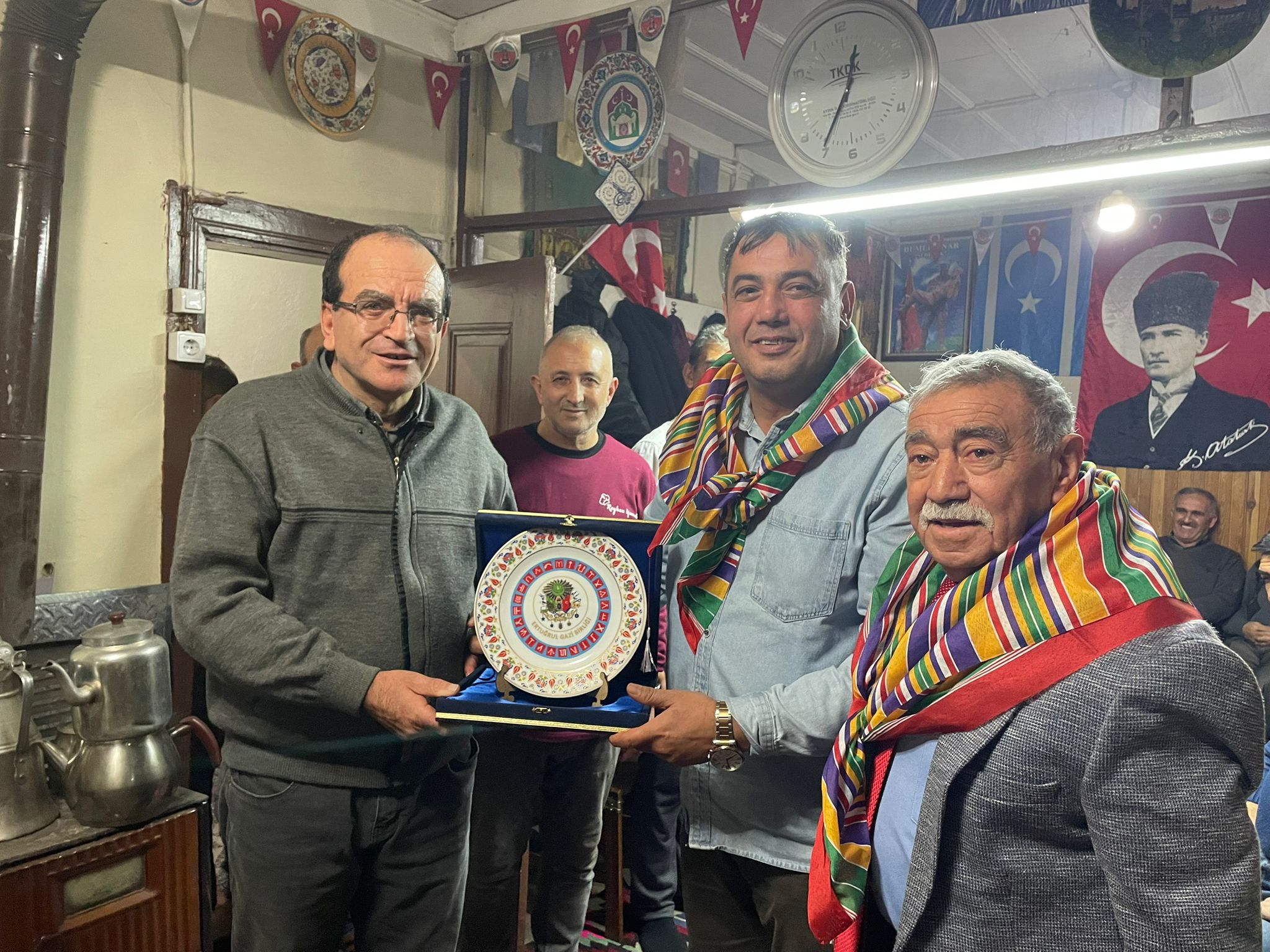 A2173F12 E9F4 466F 8A30 Facf8F4B3A3A