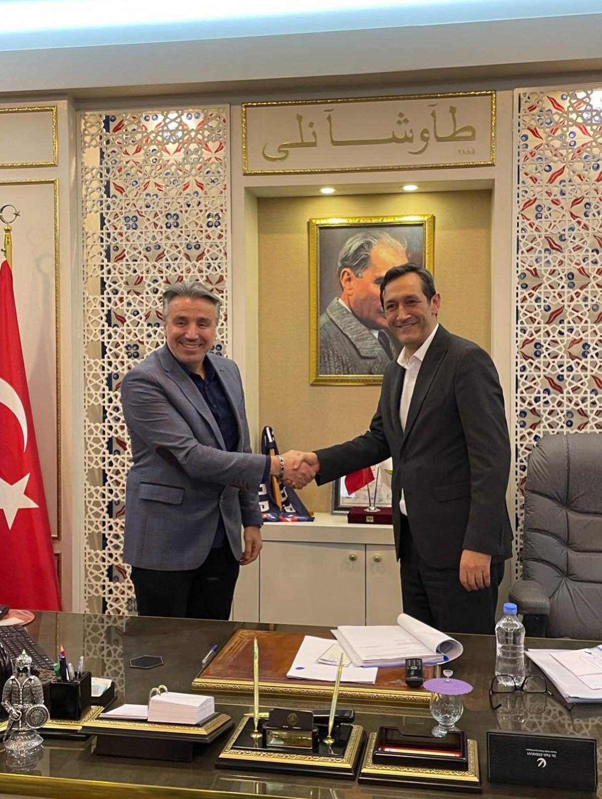 A268564C 8Cb0 4Bbe 95B1 16Ab05902C37