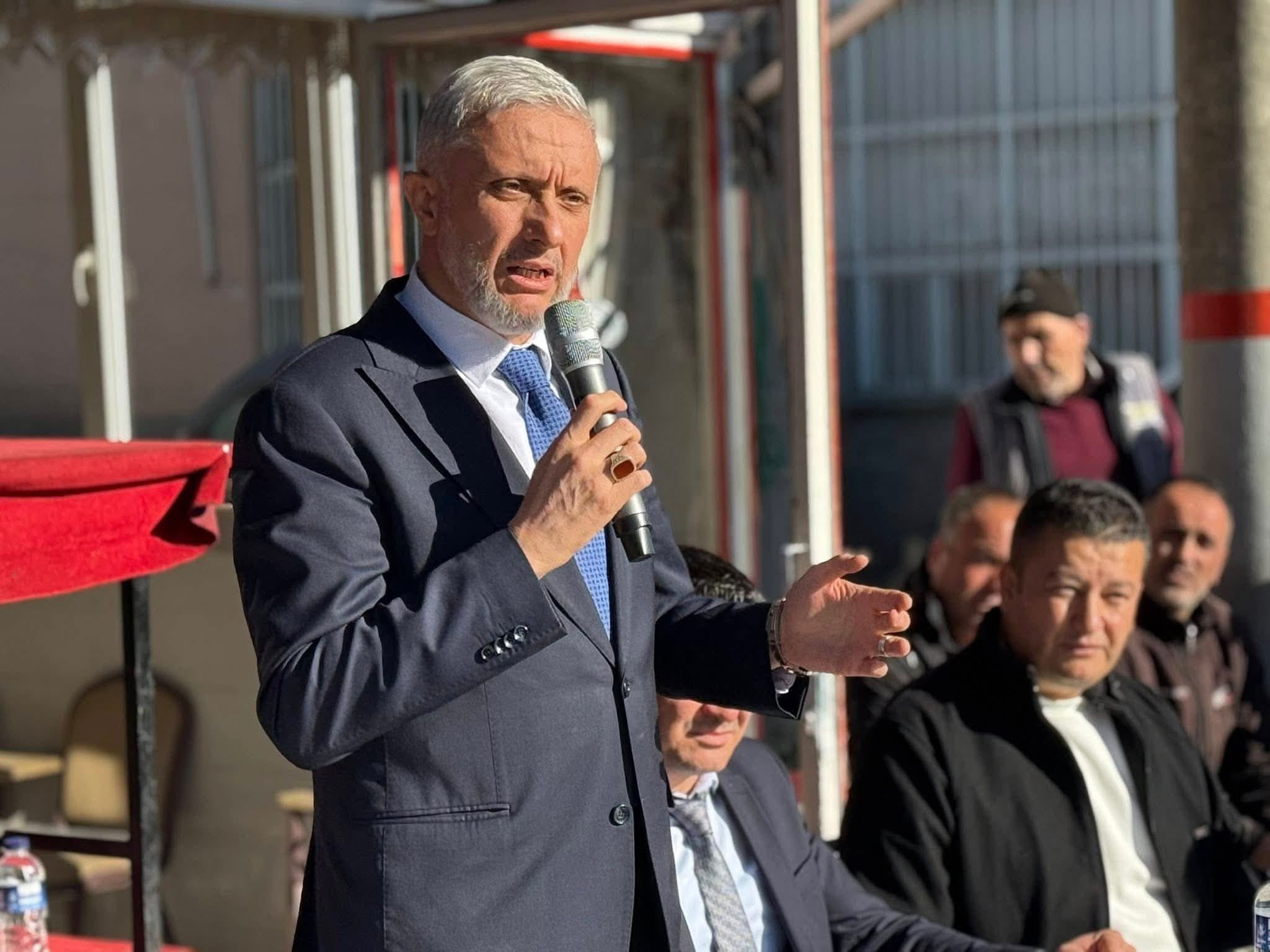 A299B294 B3E4 43Ae B9D9 Ec67Aaaed5A8