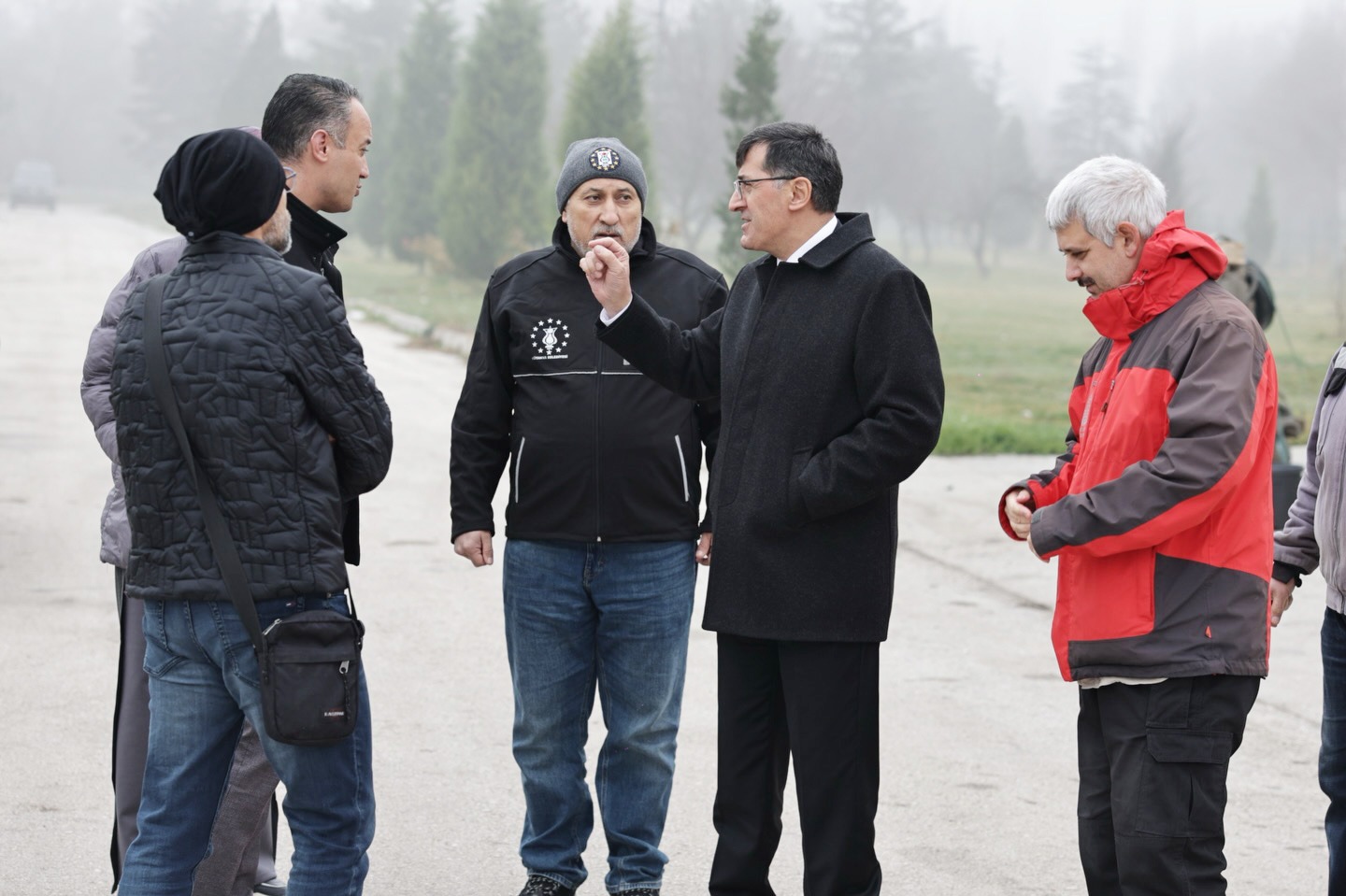 A49823E8 58A0 4B74 Bef8 Aa25B56A41D4