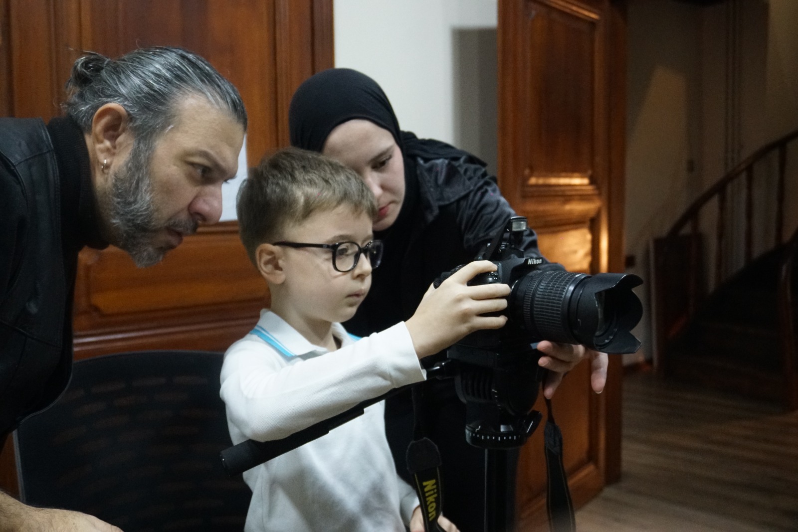 A4A73165 Cd7F 436F B9Db 72202B6A67C9