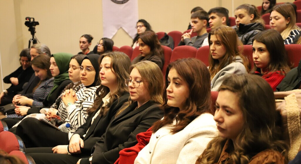 A619C37B 2338 4D42 8D13 45E0Ee76F07C