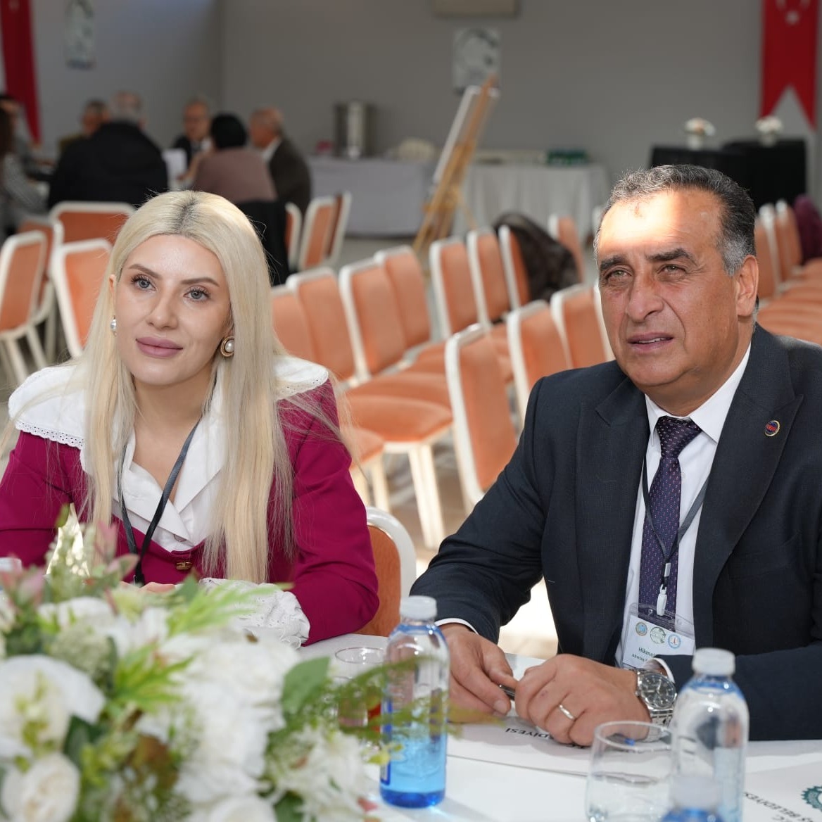 A69763B5 2798 45B6 810D 2B6C541Ab2F1