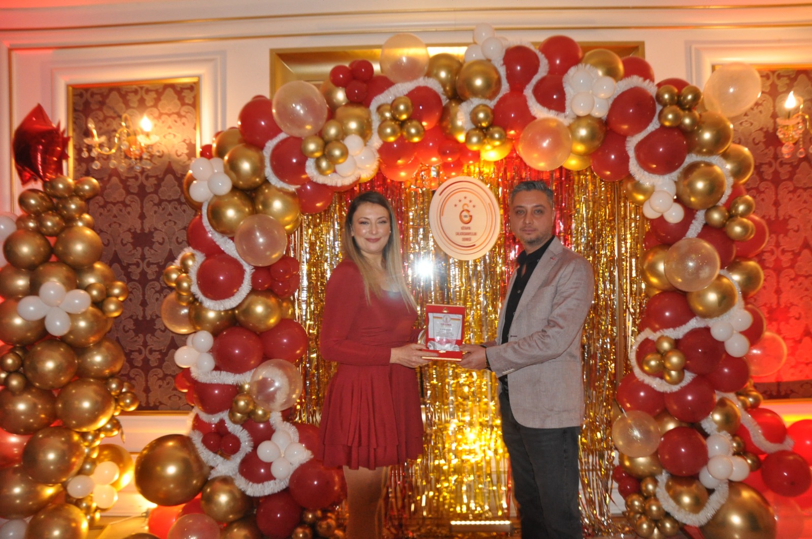 Ab5Cc35C C16B 44F5 8A16 14F7F07E5C68