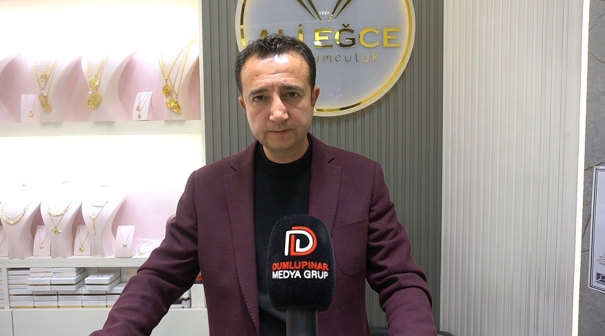 Ac746710 594D 46Ba 8371 0F0760D793B2