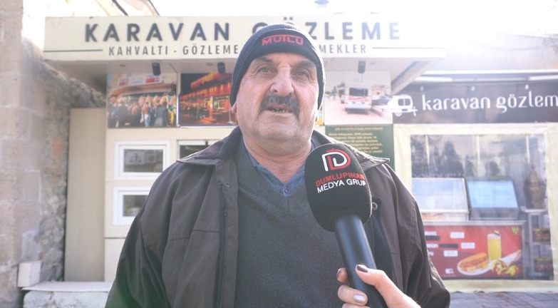 Ac812173 E16D 46C6 Ad9F B7D0F41E1A61