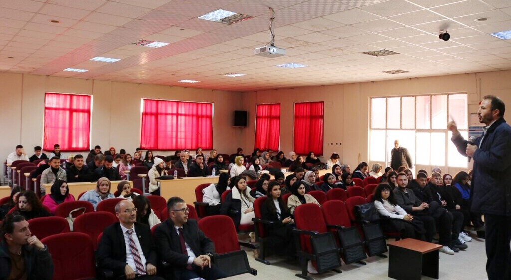 Acd88B8E Bba6 4D49 8C1D A91D01D512B7