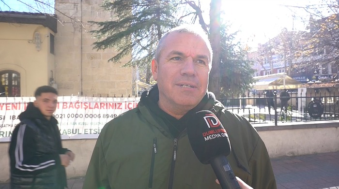 Ade4F76E 8E70 4512 953E Ac906D2469D8