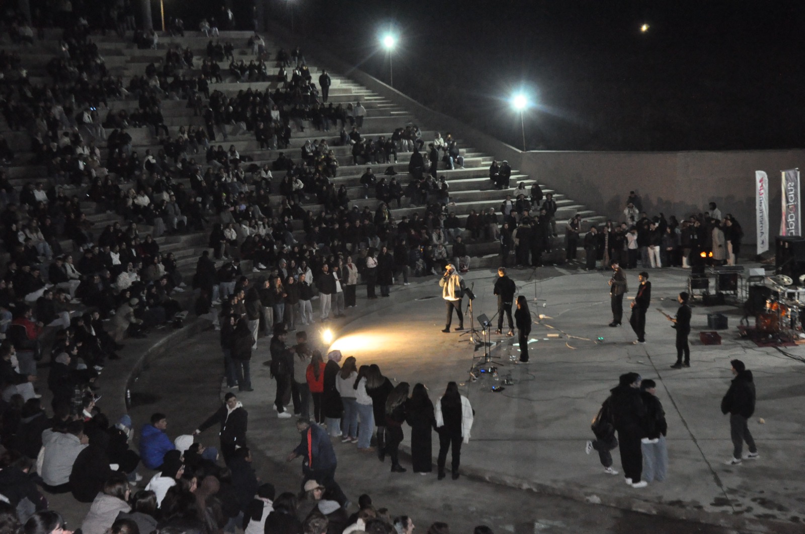 Ae32Ba2D A3Fb 4A8A Ba8A 530E1Df4457B