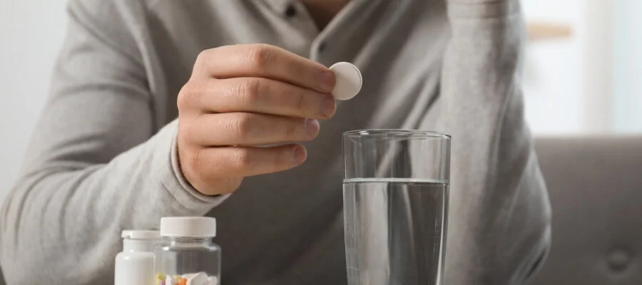 Aksamdan Kalmaya Ne Iyi Gelir 3