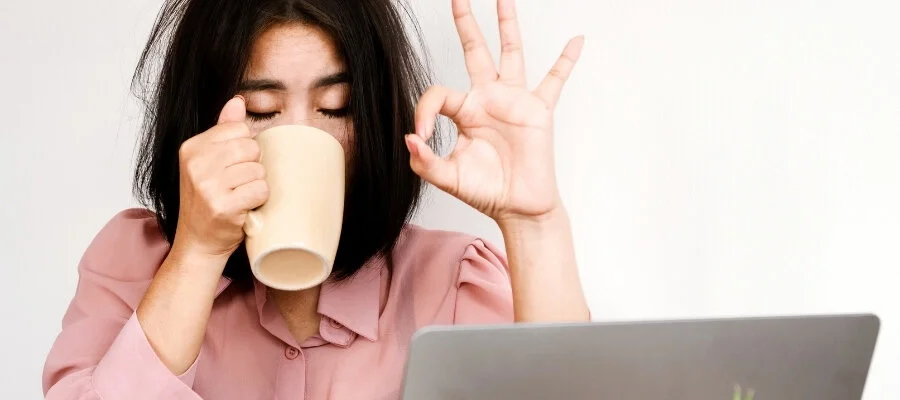 Aksamdan Kalmaya Ne Iyi Gelir 4