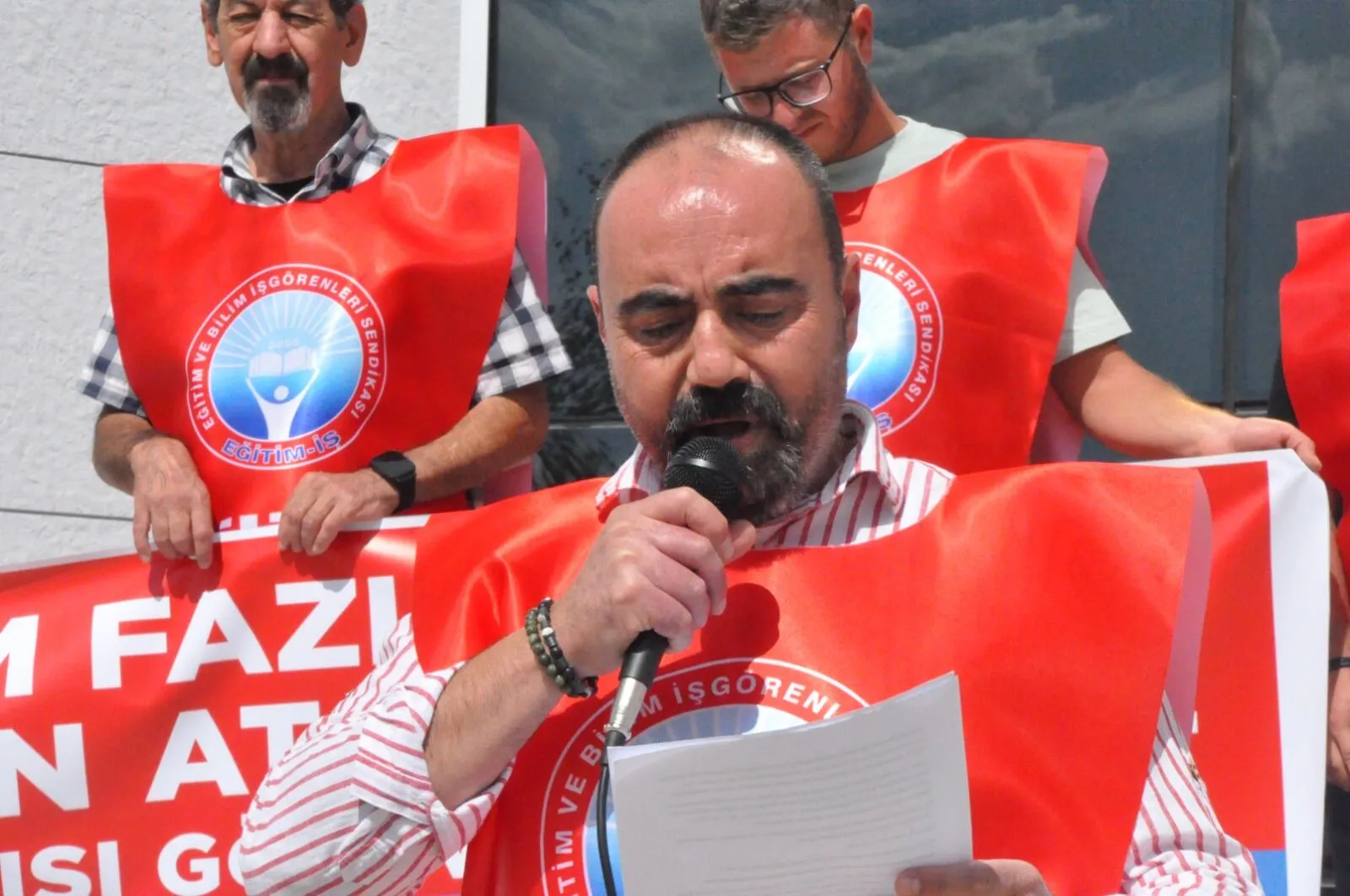 B1Edd735 81B1 4585 920E Ecdab425D4D1-2