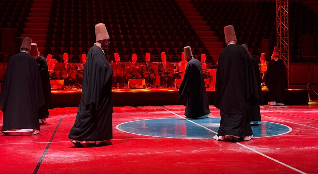 B278E88040Ae11603Cd3940F24D28Dfd