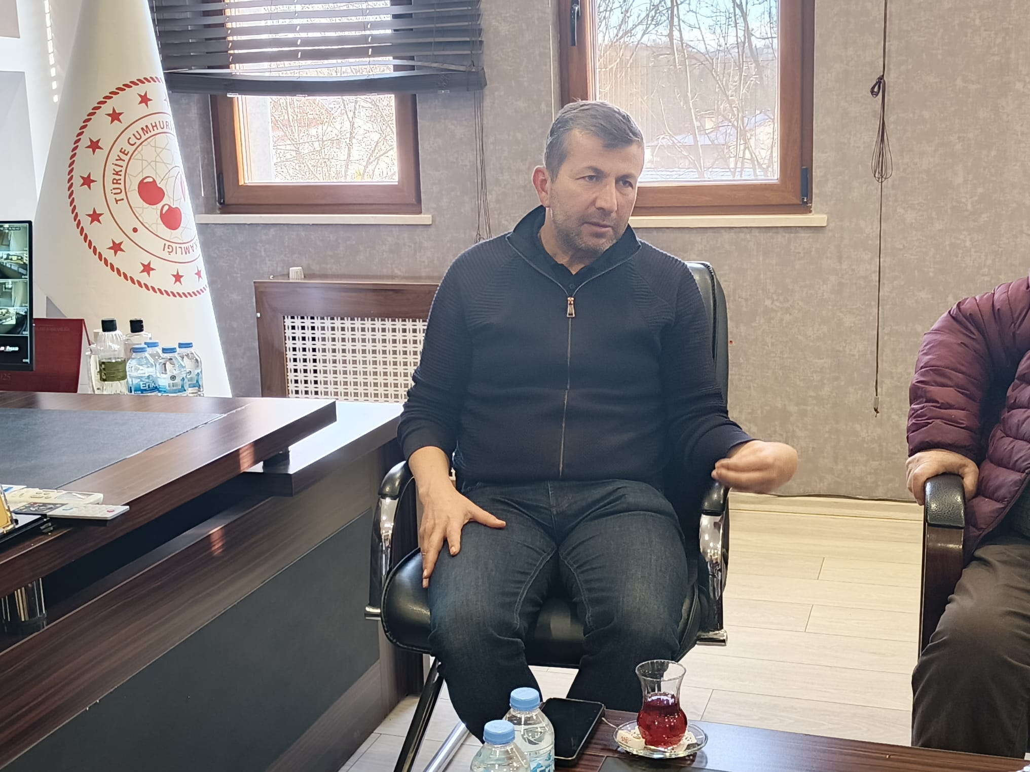 B309E088 A4Fa 4Cdb B367 A435F32E26F4