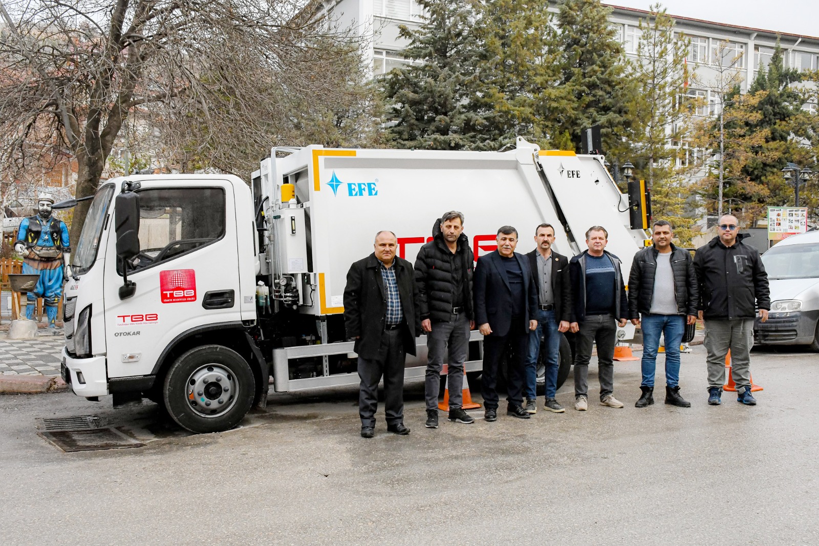 B32D7Ec6 5Efe 4180 977C 404D0277A50B