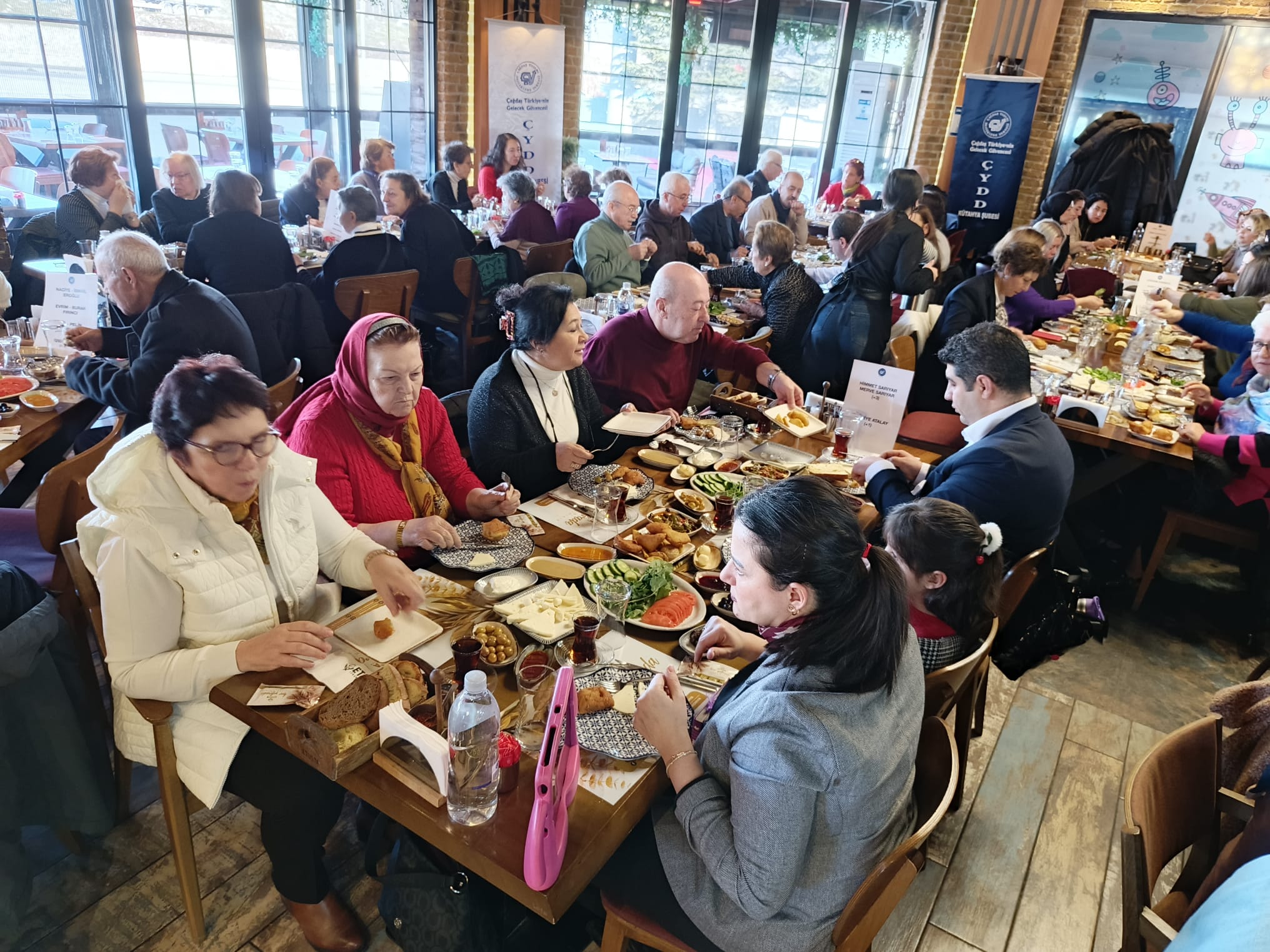 B45F50E1 8B30 4393 Bc0D F43Ef1Bbddff