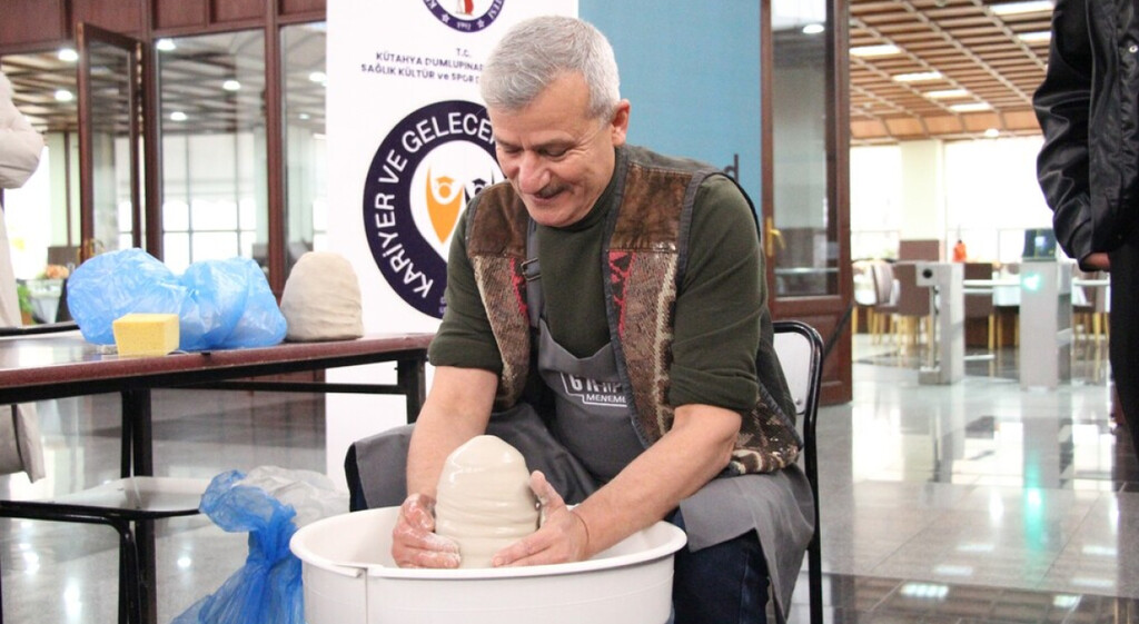 B55C0Cfd3C66279A478Efd857E290766