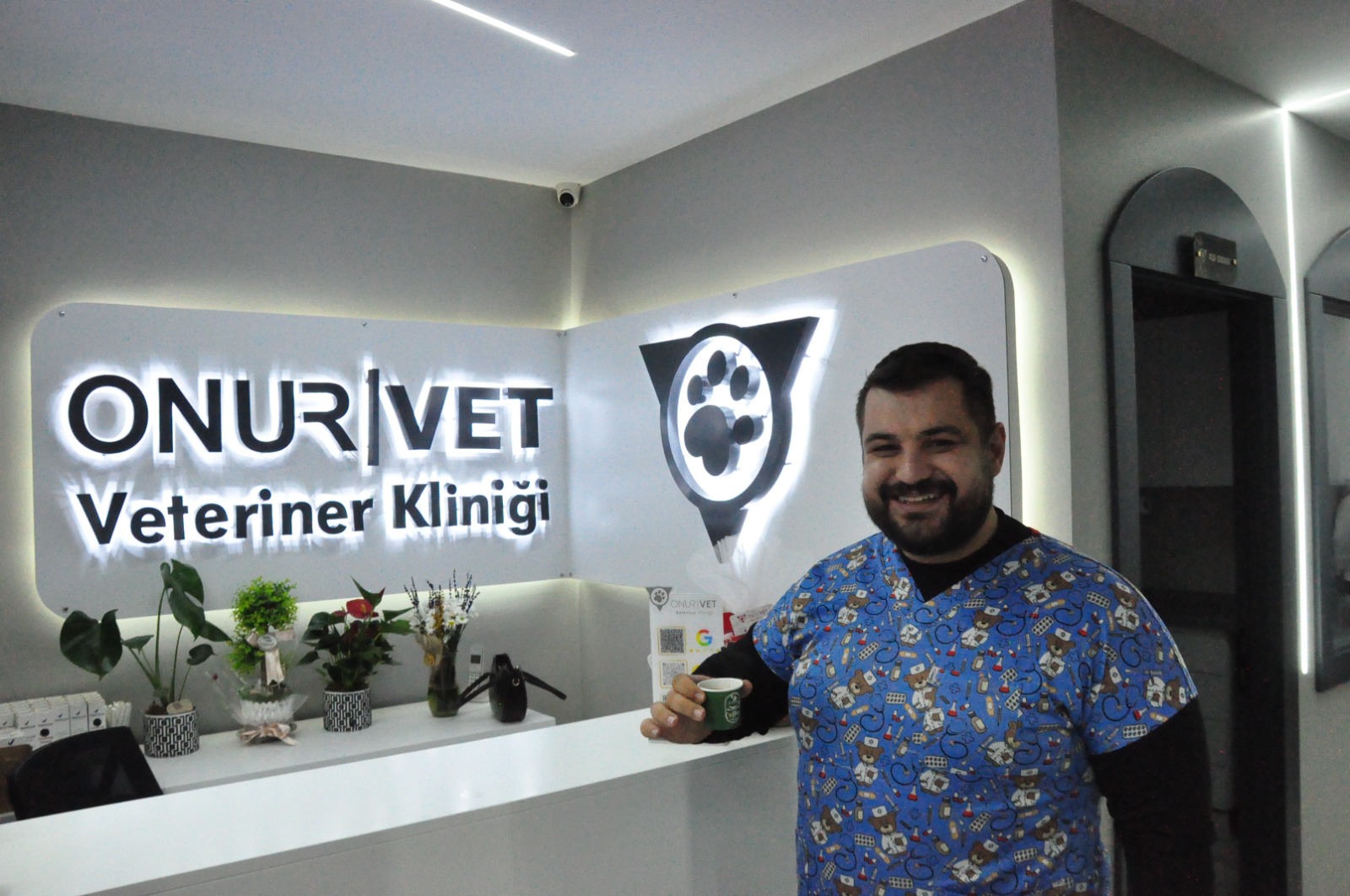 B59C4Ccd B5Cb 4C58 A3A1 20Baa817Ceea