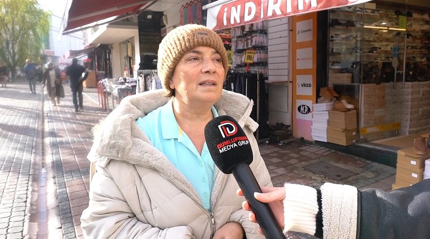 B5Ec623F 4625 409D 9D63 6E9F1139D315