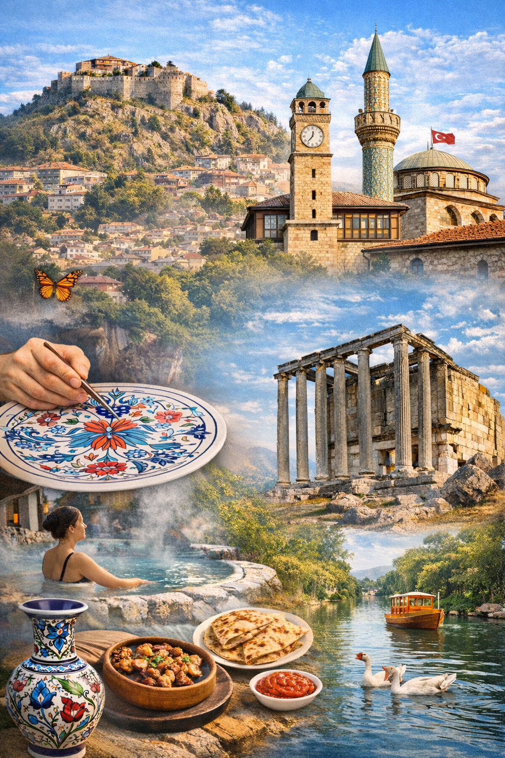 B60B50F4 Fa71 4694 B2E0 1A917Ba16135