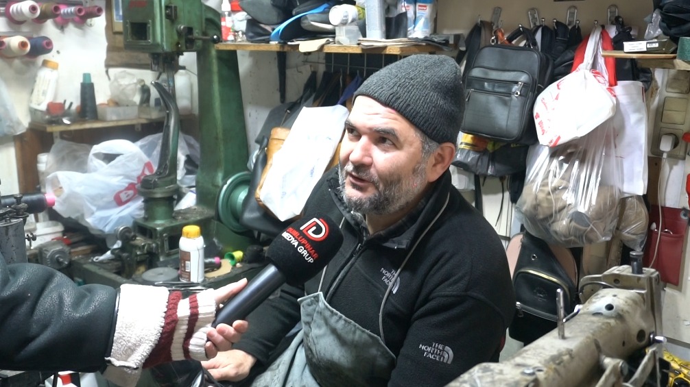 B6A8Fcee 1080 4815 A373 6D30C39415Ec