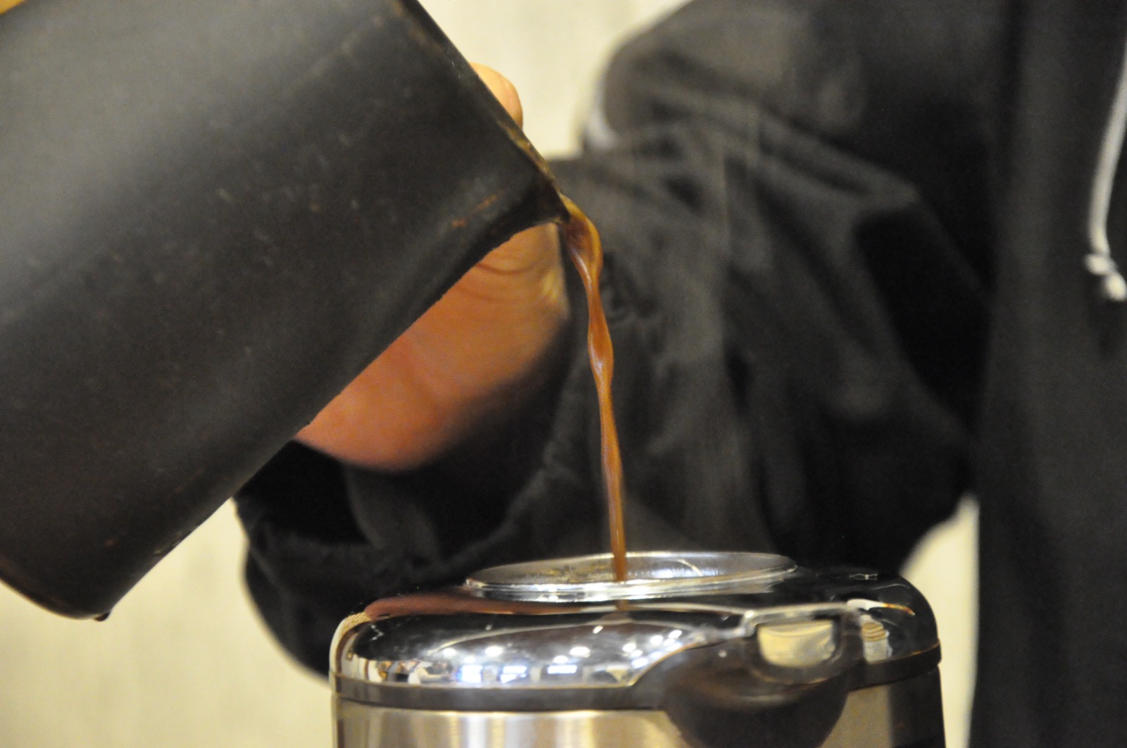 B7458229 043E 489A Adac 548119220B62