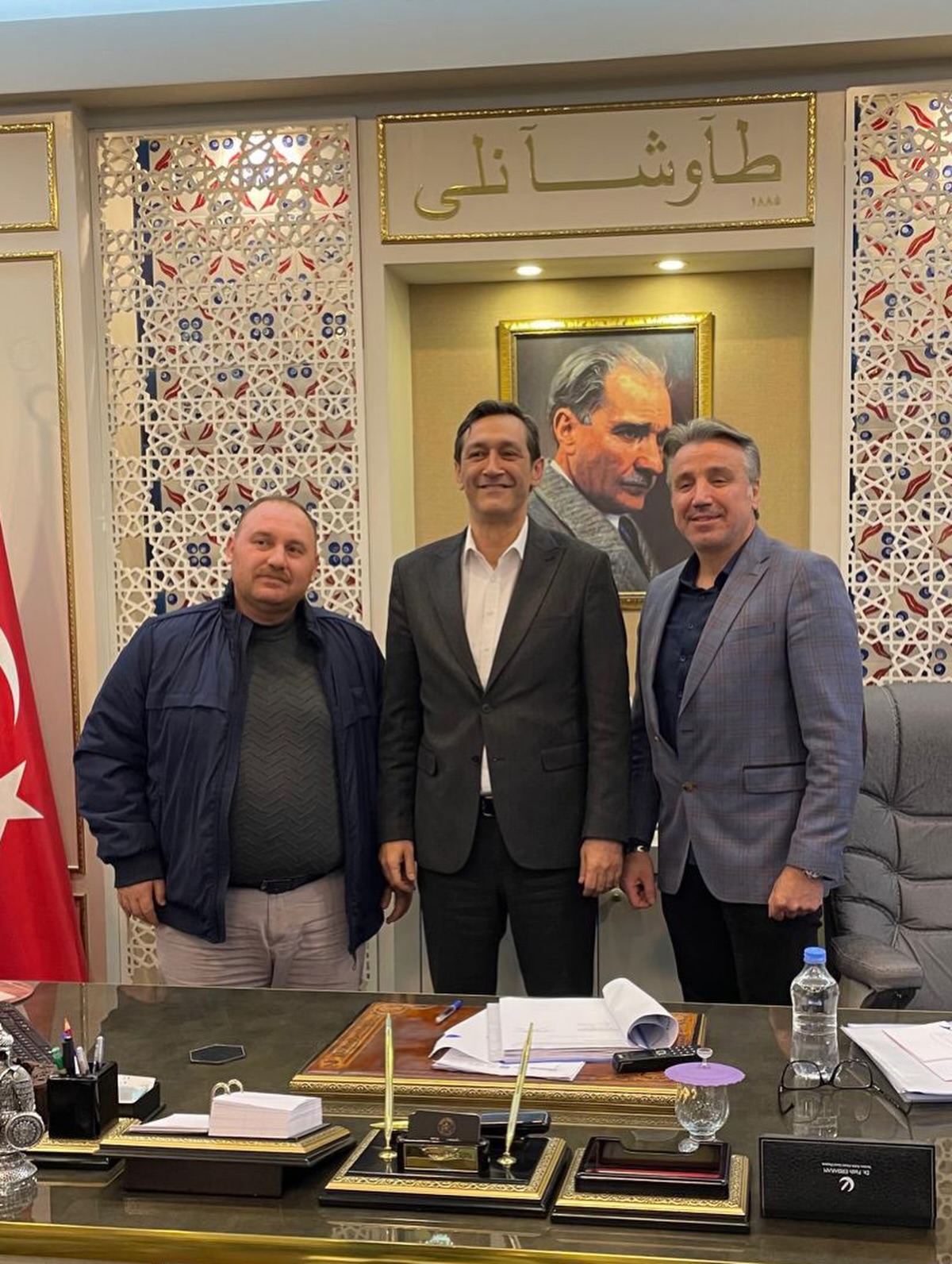 B7A15C60 2D8D 4B59 9Df0 13Fba218F550